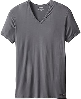 calvin klein body modal shirt