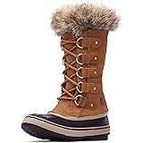Sorel Women's Snow Boot