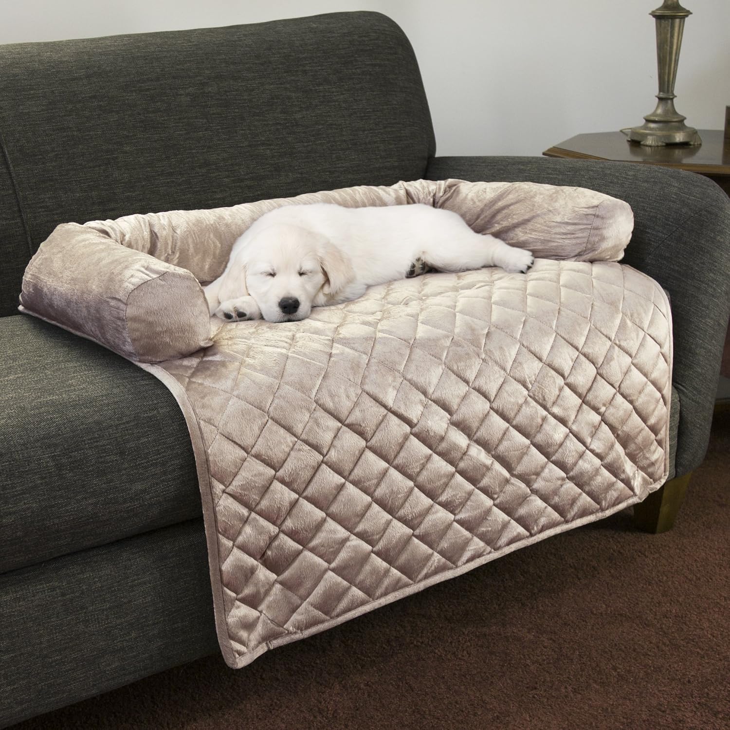petmaker couch cover