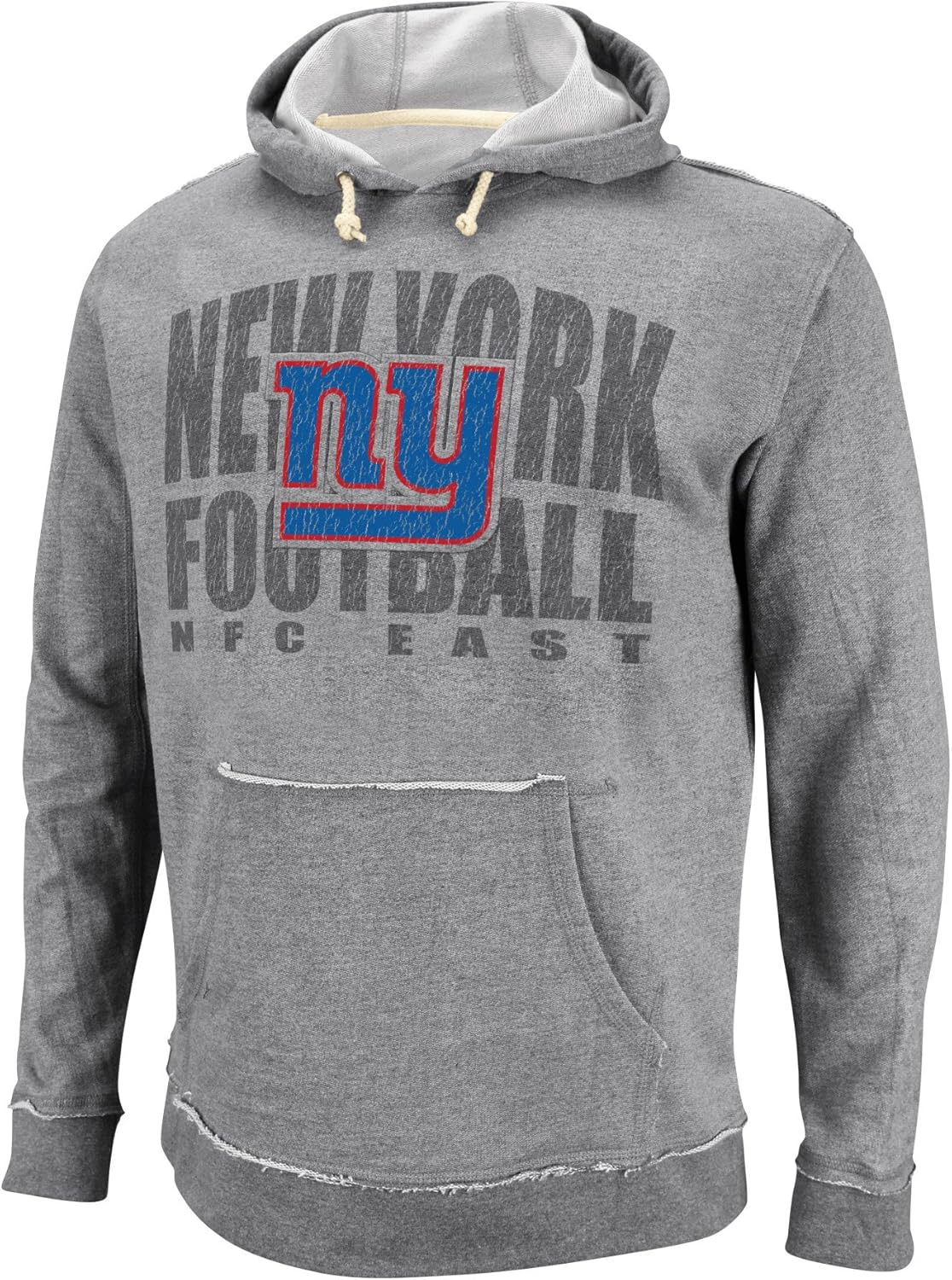ny giants crucial catch sweatshirt