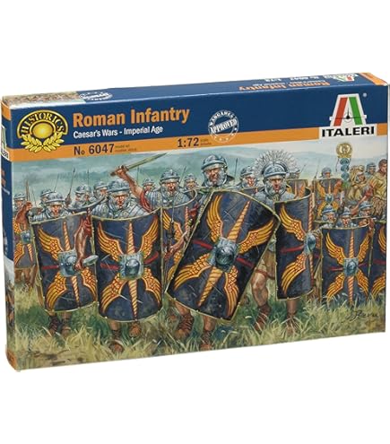 ヨーロッパの偉大な帝国 コレクション 3a170ed6df.jpg