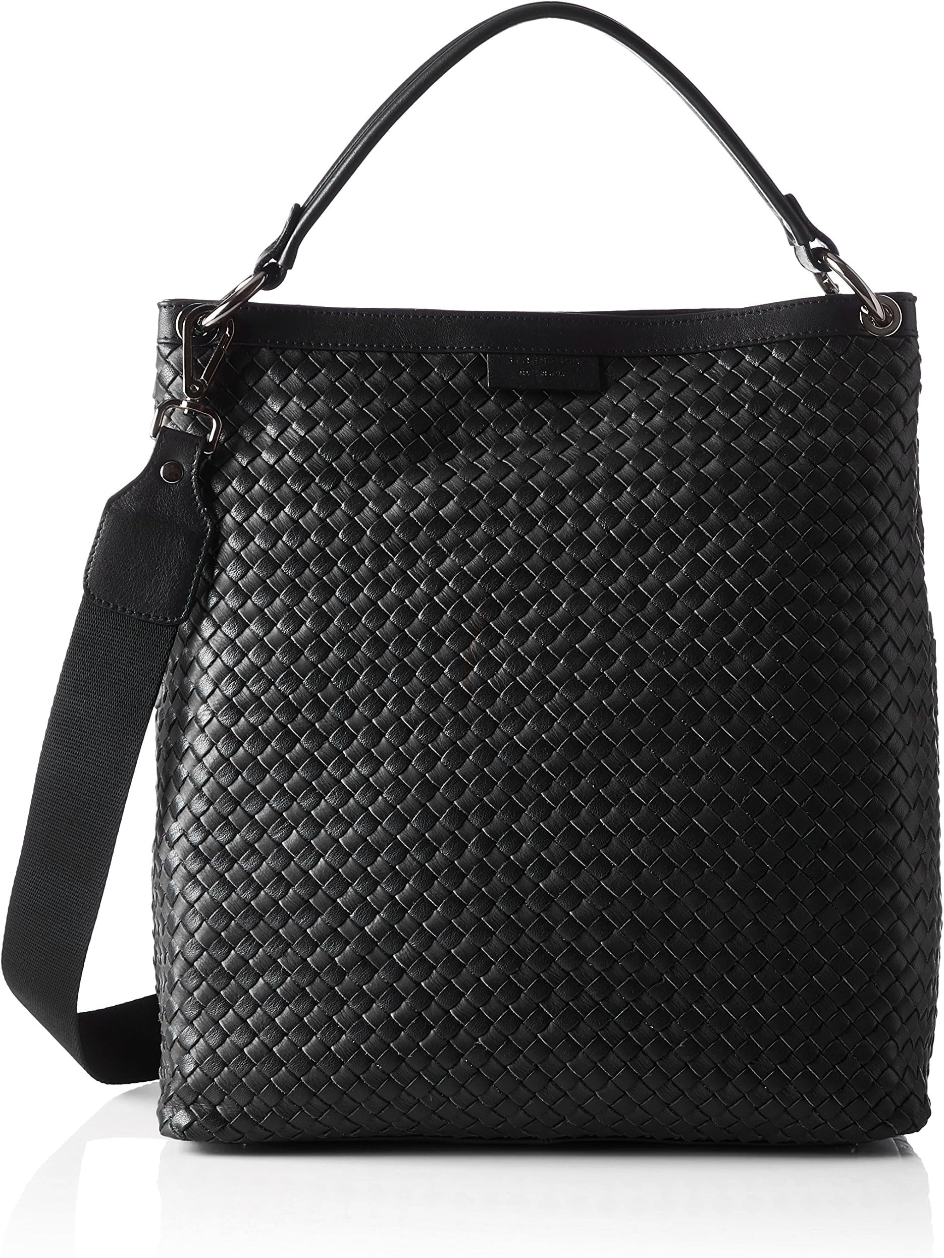 Strenesse Women's Bag Kiki Shoulder Bag