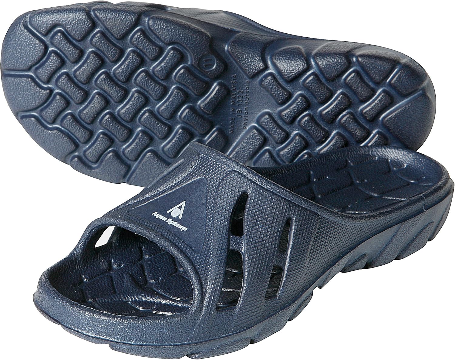 aqua sphere pool shoes