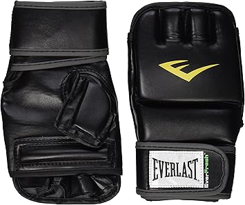 good heavy bag gloves