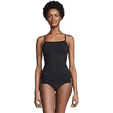 Fusalp Gemini V Velluto Nero Maglie termiche donna