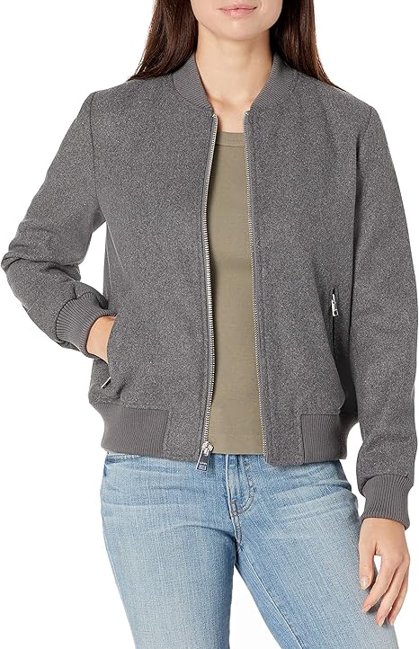 vintage style denim shorts