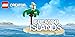 LEGO® Creator Islands