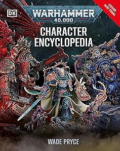 kindle best category lists