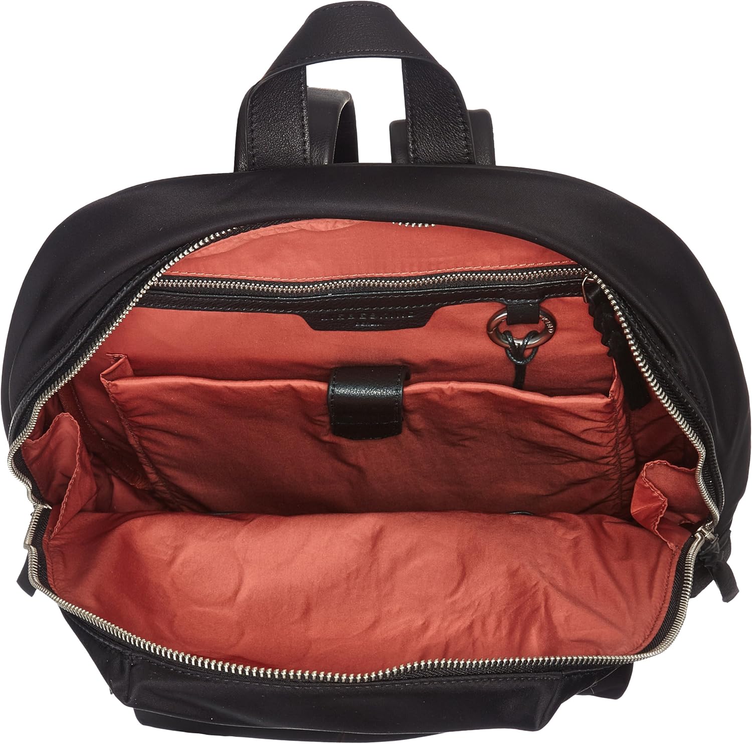 liebeskind rucksack joyce