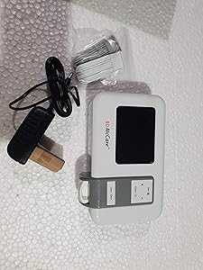Sd a1c Care The Brilliant hba1c System sd biosensor Blood Testing Equipment