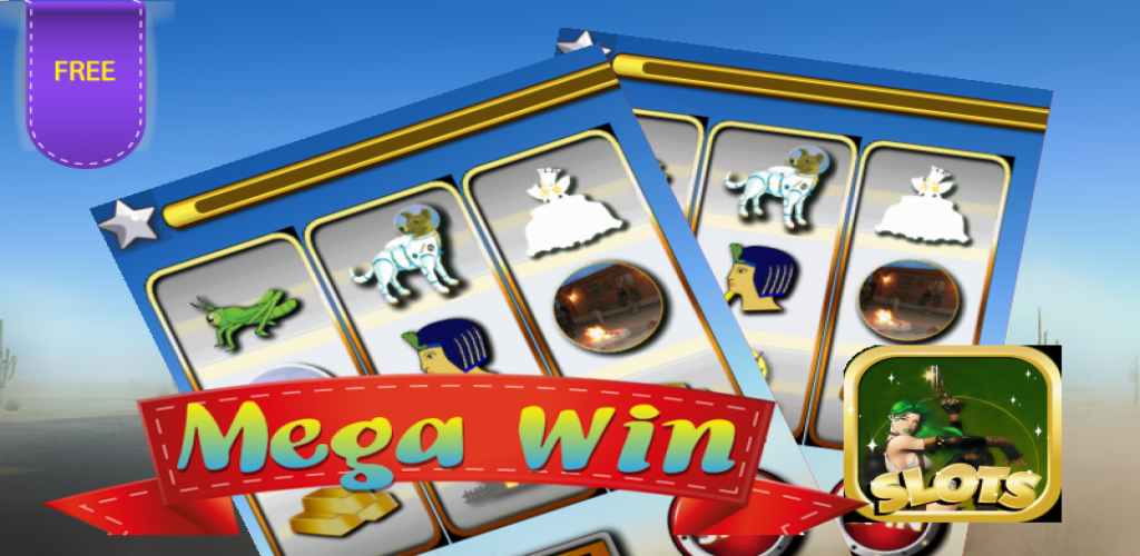 Play Free Slots Machines : Aphrodite Edition - Best Vegas Slot Machines ...