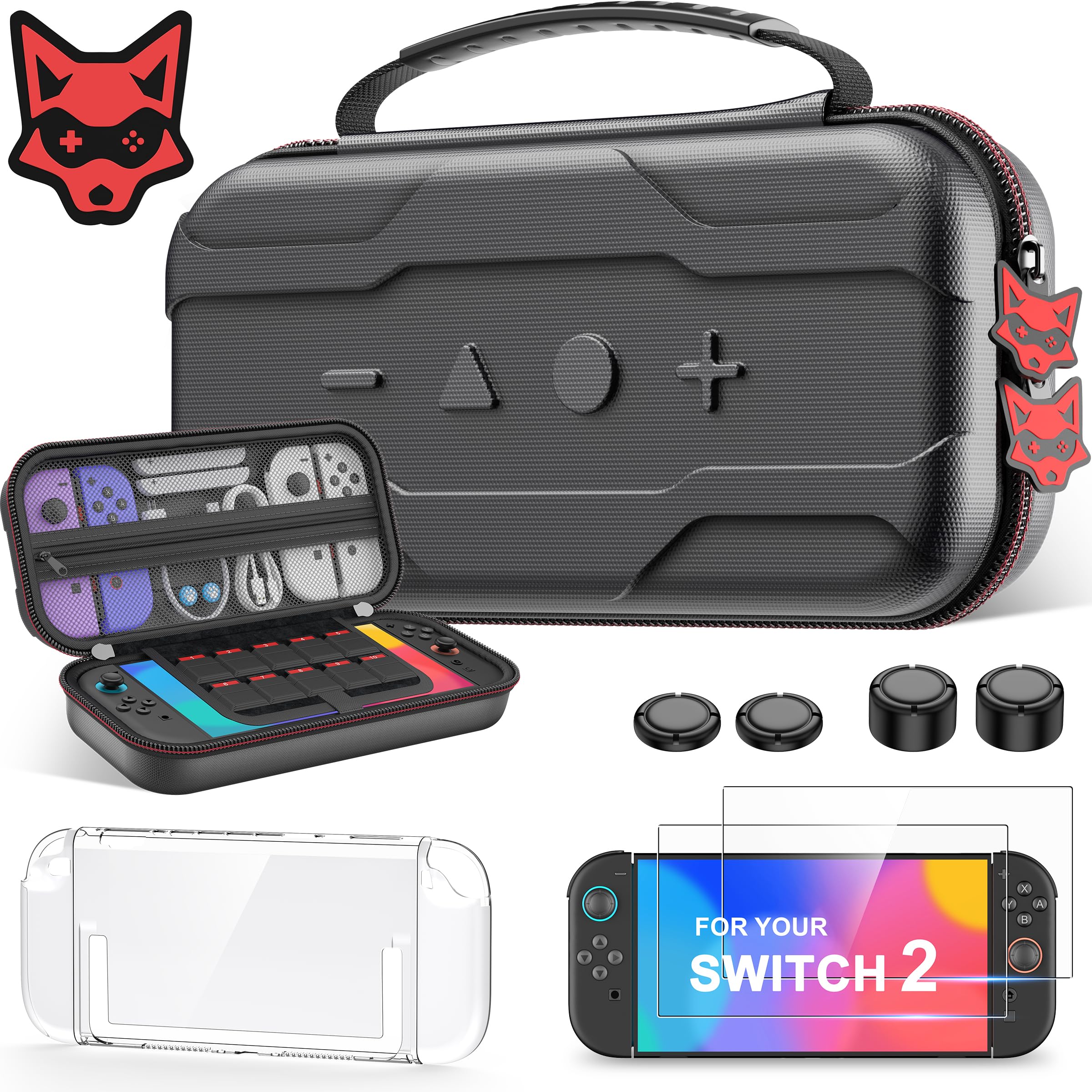 axybcool-switch-2-case-bundle-compatible-with-nintendo-switch-2-switch