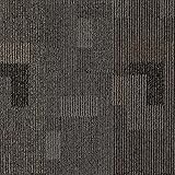 Mohawk Basics 24" x 24" Berber