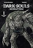 DARK SOULS: REDEMPTION, Vol. 1 (manga): Humanity