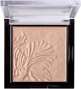 Wet n Wild MegaGlo Highlighting Powder Precious Petals Shade 0.28 oz view 2