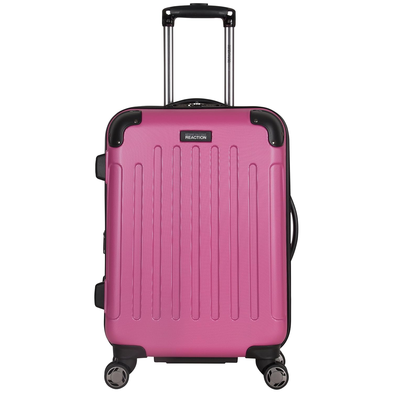 Cole Reaction Renegade 20" Hardside Expandable 8