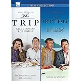 The Trip / The Trip to Italy
