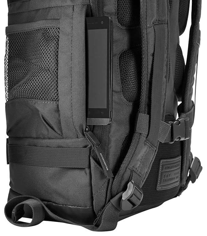 hp odyssey backpack paytm