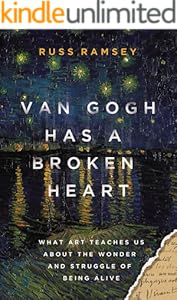 kindle best category lists