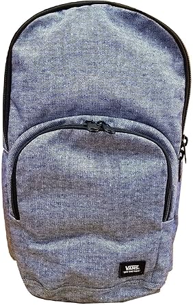 navy blue laptop bag