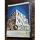 King of Kings (Widescreen)