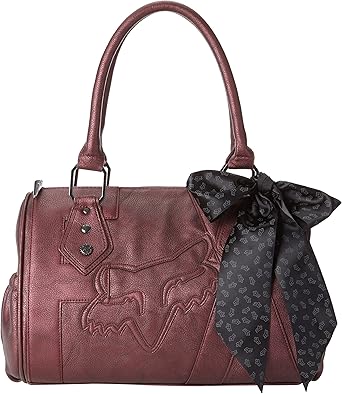 born handbags amazon