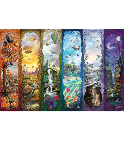 フィラデルフィア・インターナショナル・レコード コレクション 20枚セット フィラデルフィア・インターナショナル・レコード コレクション 20枚セット