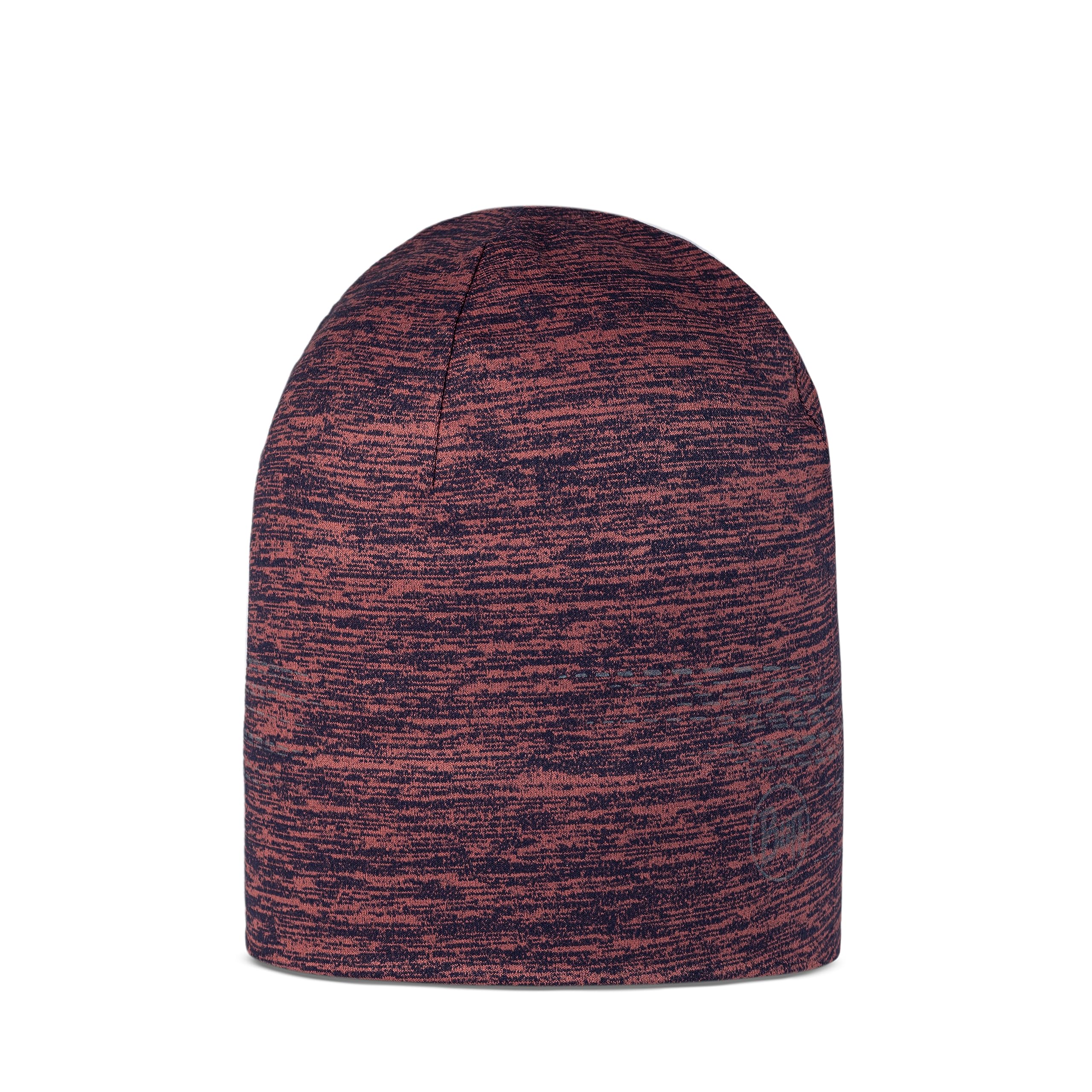 Buff Beanie DryFlx Unisex Adults