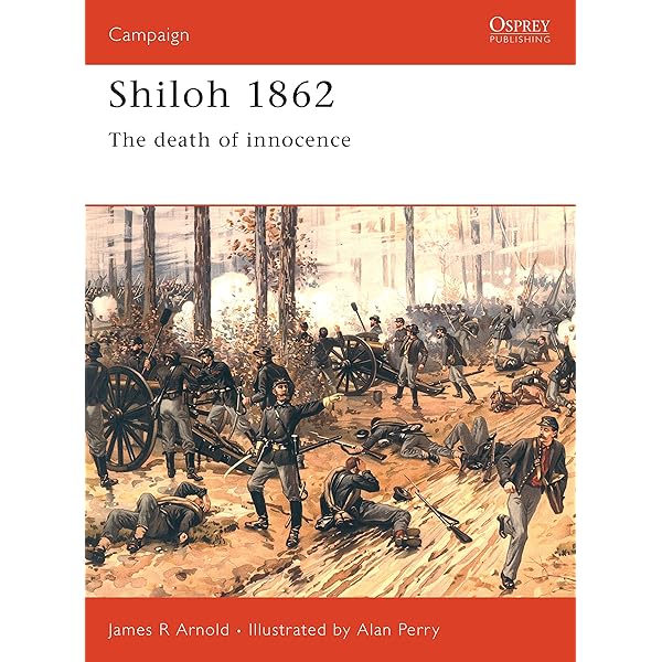 Vicksburg 1863: Grant clears the Mississippi (Campaign, 26