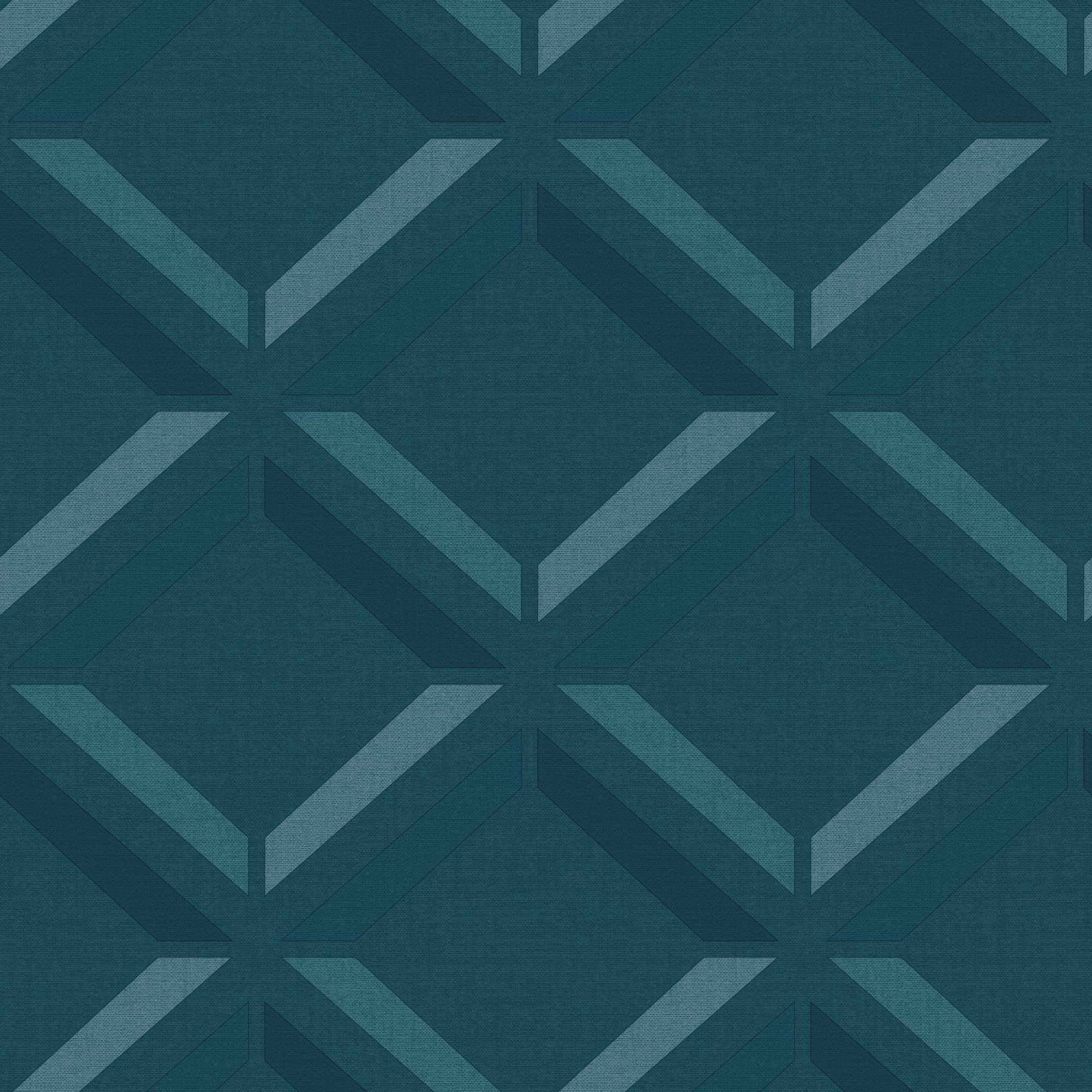 Holden Decor 90592 Wallpaper 10.05 x 0.53 M