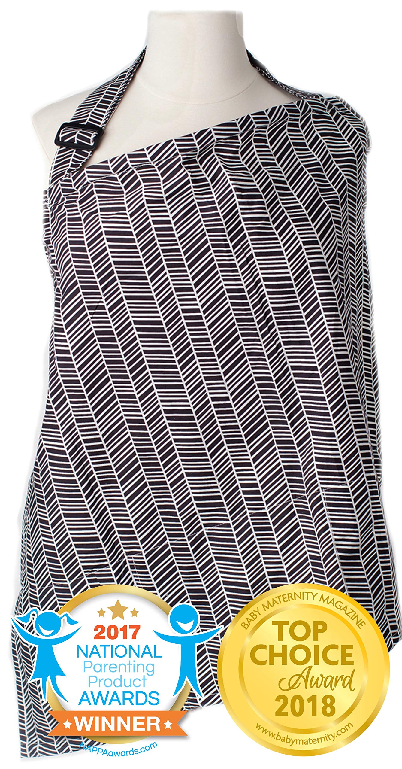 carseat canopy for boy