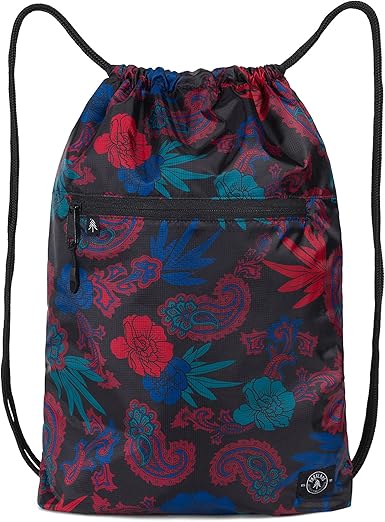 parkland backpack amazon