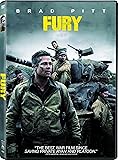 Fury