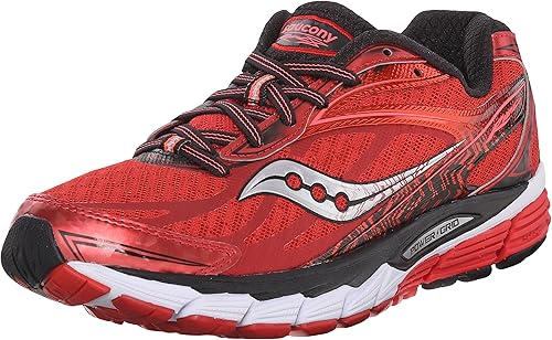 saucony jazz 18 donna prezzi