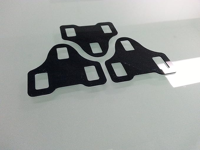 garmin vector look keo