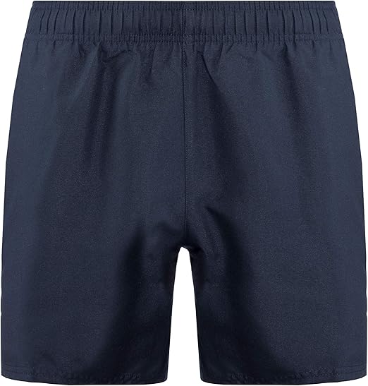short de bain homme nike