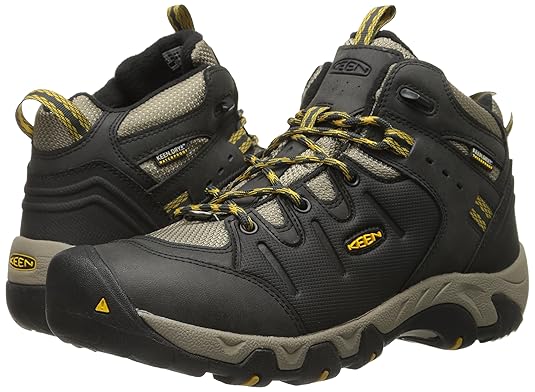 saucony women's tennis shoes