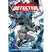 915t4nJQO7L._AC_UL210_SR210,