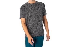 Under Armour Men's Tech 2.0 T-Shirt