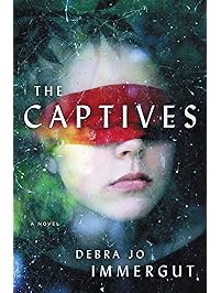 The Captives: A Novel