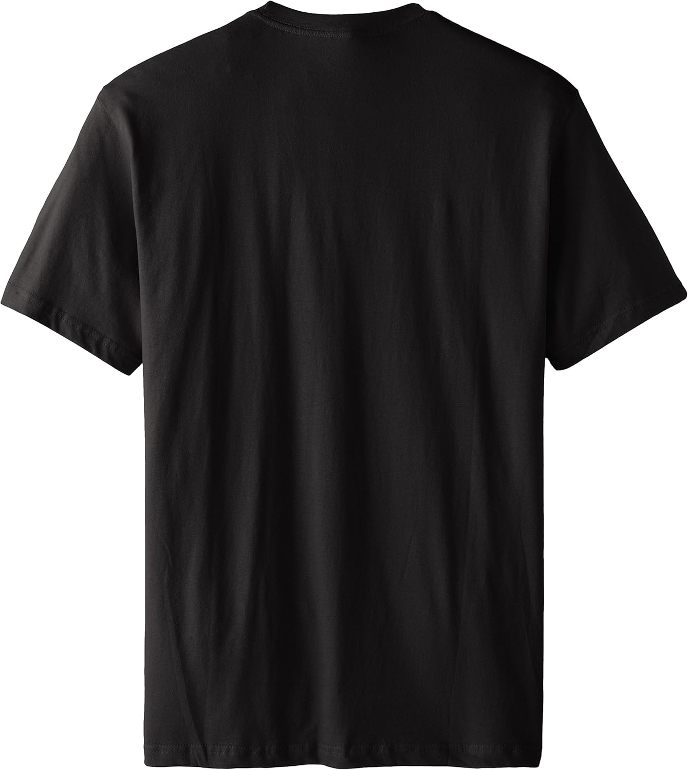 Dickies Men's Short Sleeve Pocket Tee: Clothing
