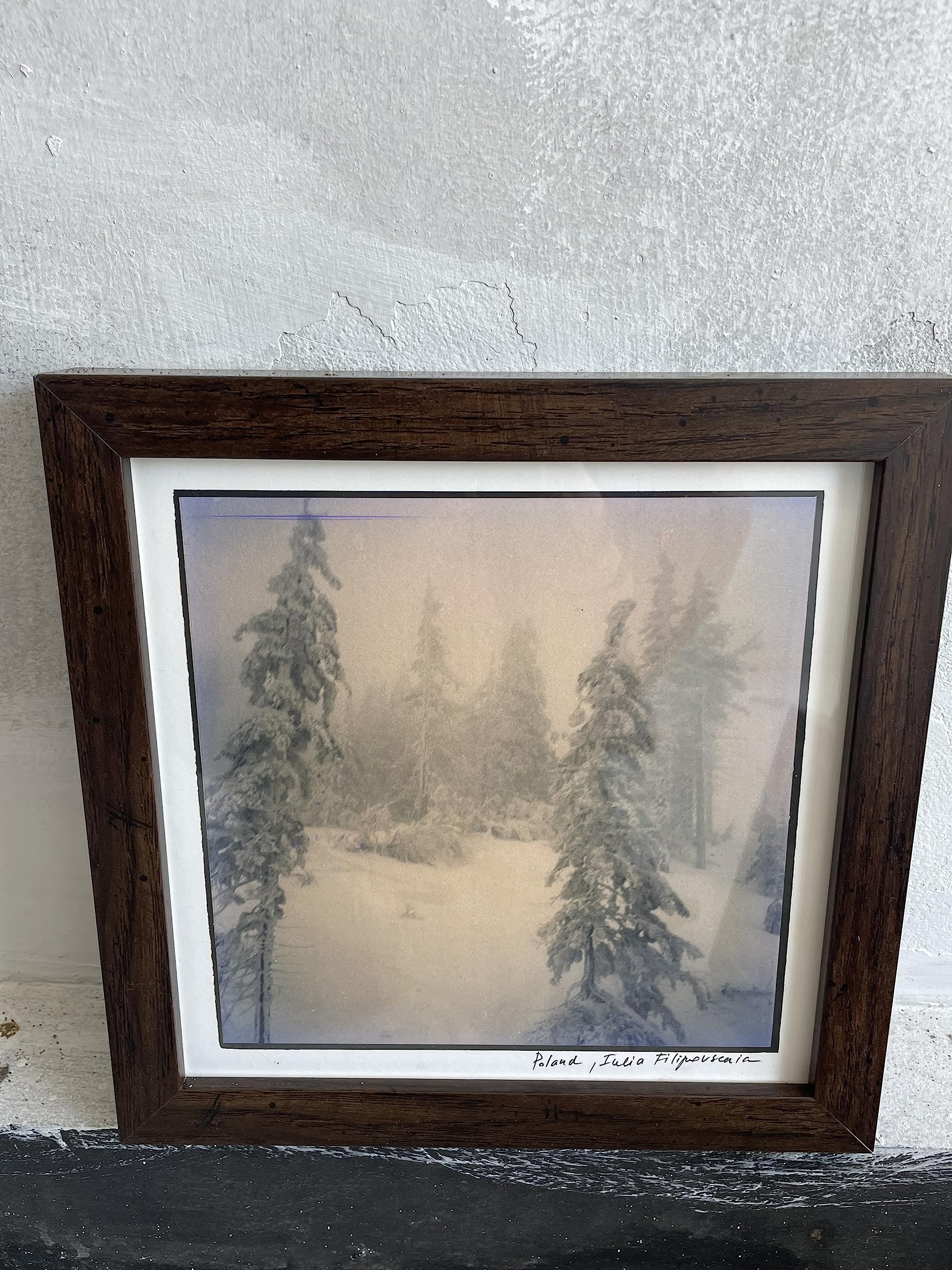 Voice of Source ' Eject series' framed photographs by Iulia Filipovscaia a contemporary artist founder of Voice of Source home decoration artwork photograph interior piece (7)