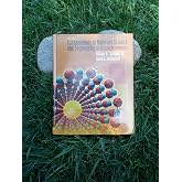 Fundamentals of Materials Science and Engineering: An Integrated Approach
