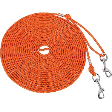 adjustable fishing rod holders for boats Fishing rod holder  Dada Marine Inc