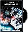 IMAX: Hubble
