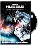 IMAX: Hubble
