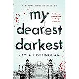 My Dearest Darkest: Sapphic Horror