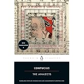 The Analects (Penguin Classics)