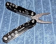 Review Image by Castleroc