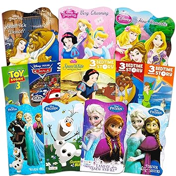 frozen princess amazon